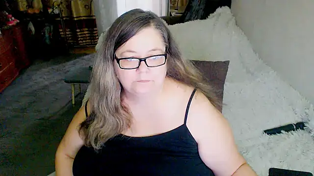 sex2 – Live XXX-chat