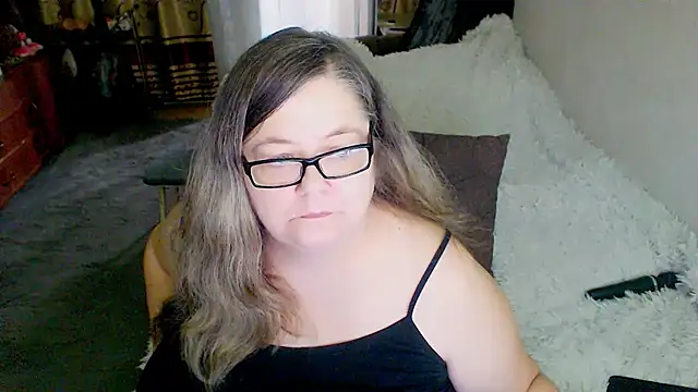 Chat XXX en directo de sex2