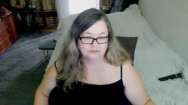 sex2's Live XXX Chat