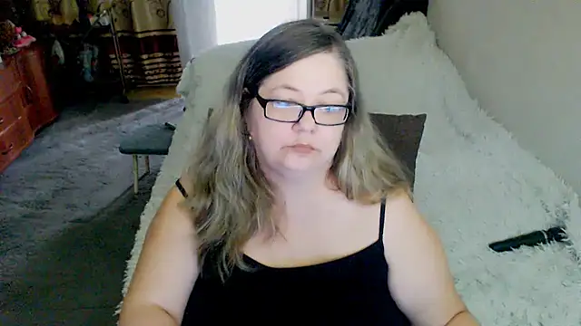 sex2's Live XXX Chat