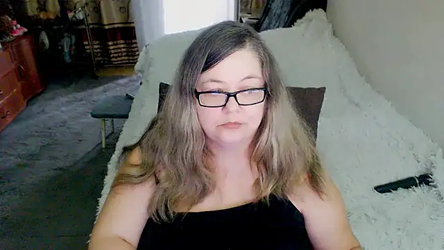 XXX chat uživo modela sex2
