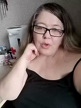 sex2 Chat XXX live