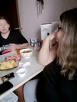 sex2 Шоу с уебкамера