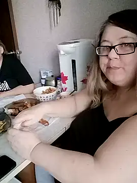 sex2 Show in webcam