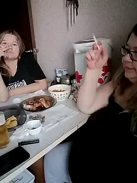 sex2 Webcam show