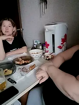 sex2 Pertunjukan Webcam