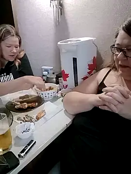 sex2 Chat XXX in diretta