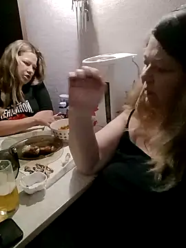 sex2 Webcam-Show