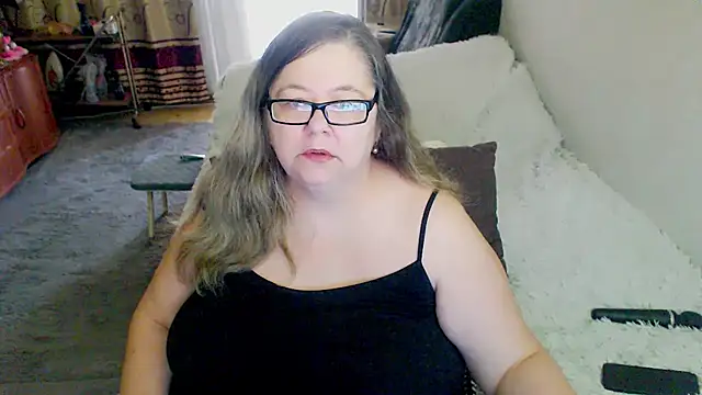 sex2 XXX чат на живо
