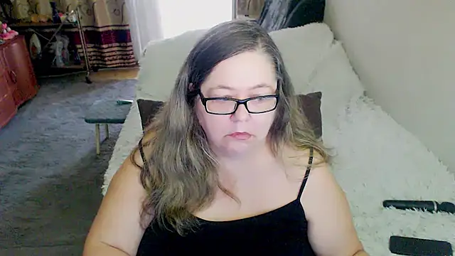 sex2 live XXX chat