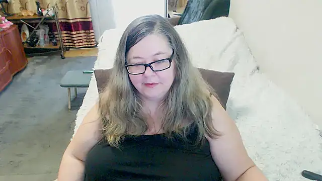 sex2 Live XXX-Chat
