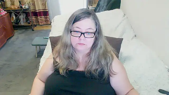 Živý XXX chat sex2