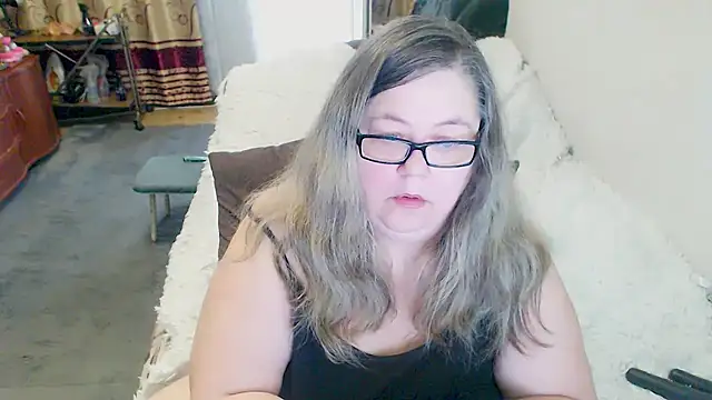 sex2 – Live XXX-chat