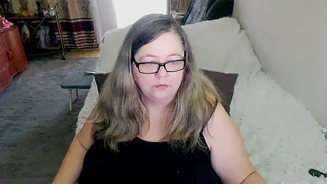 Show de webcam de sex2