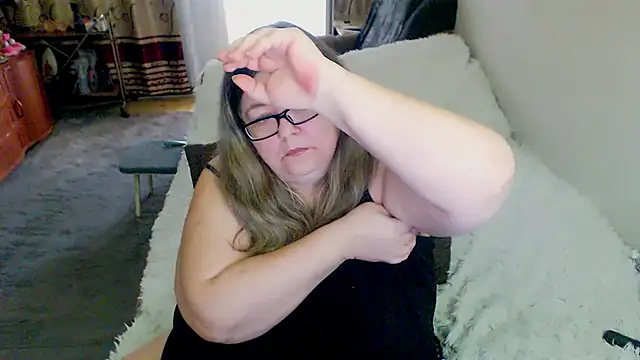 sex2n Live XXX chat
