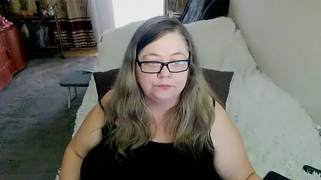 Chat XXX Live sex2