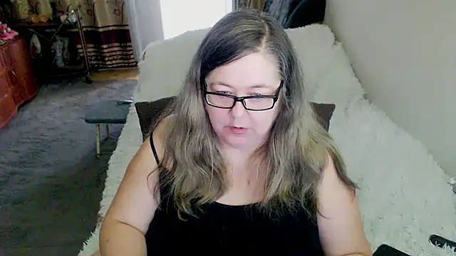 sex2's Live XXX Chat
