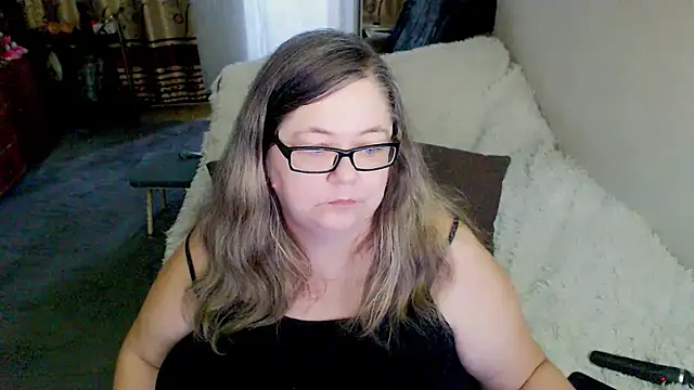 sex2 Chat XXX live