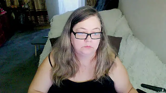 Chat XXX ao vivo de sex2