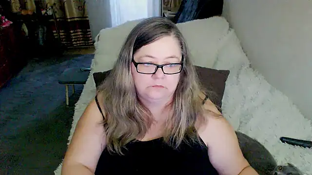 Chat XXX en directo de sex2