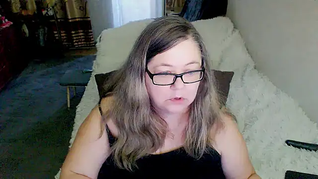 sex2's Live XXX Chat
