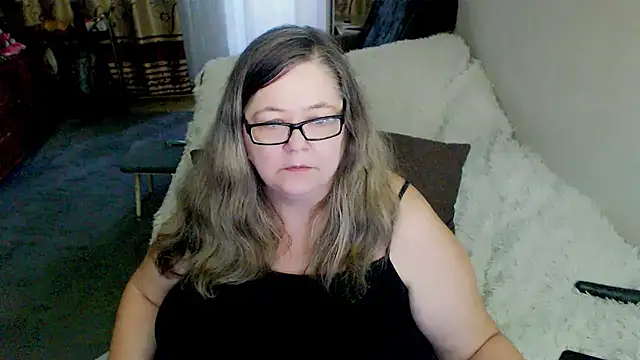 Chat XXX ao vivo de sex2