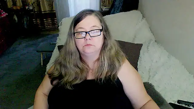 sex2 Live XXX-chat