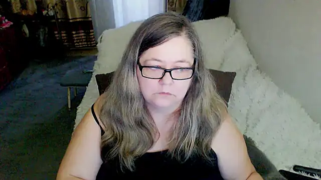 sex2's Live XXX Chat
