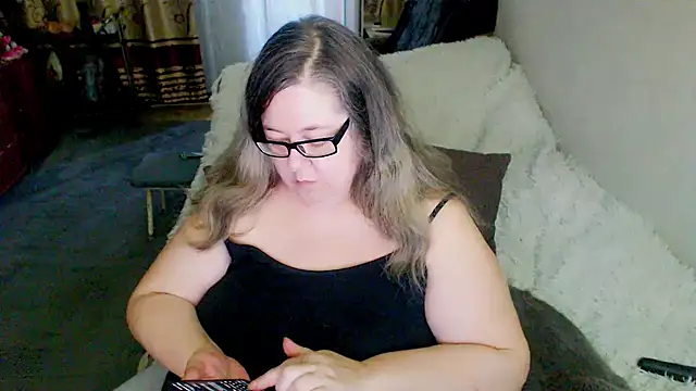 Chat +18 de sex2 ao vivo