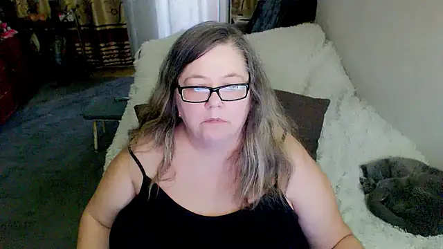 sex2 Live XXX-Chat