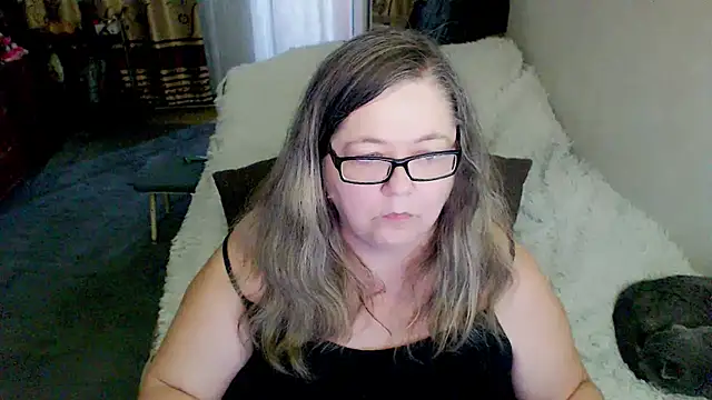 Chat +18 de sex2 ao vivo
