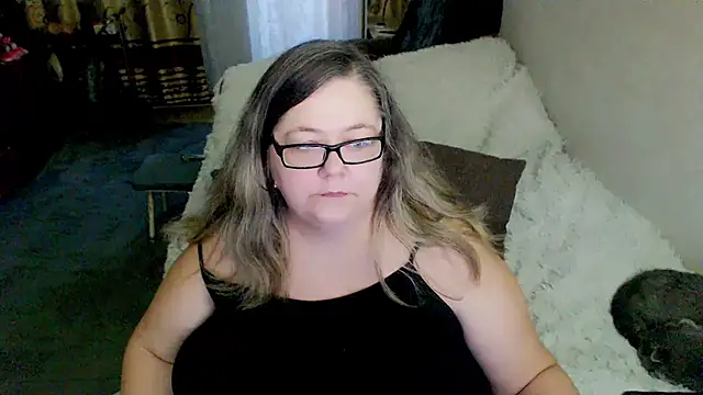 sex2 Chat XXX live