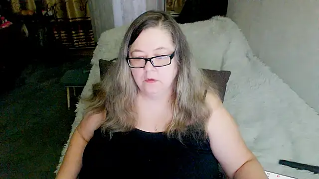 sex2's Live XXX Chat