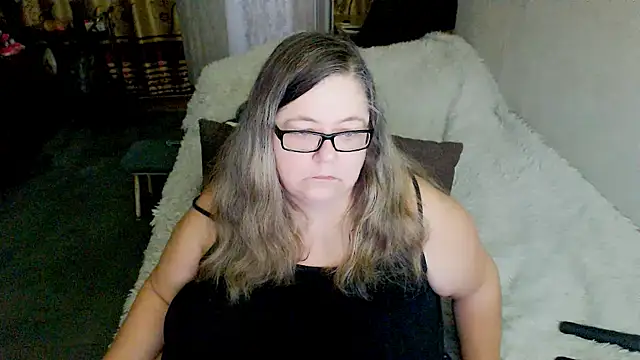 sex2 Chat XXX in diretta