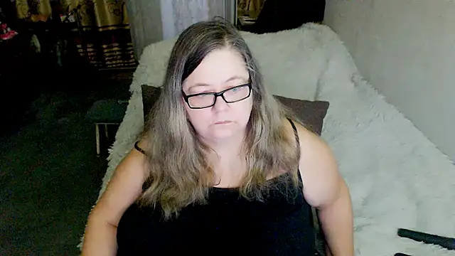 sex2 Chat XXX in diretta