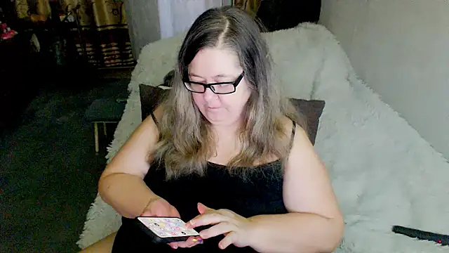 sex2's Live XXX Chat