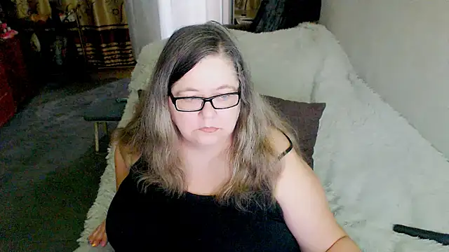 sex2 Live XXX-Chat