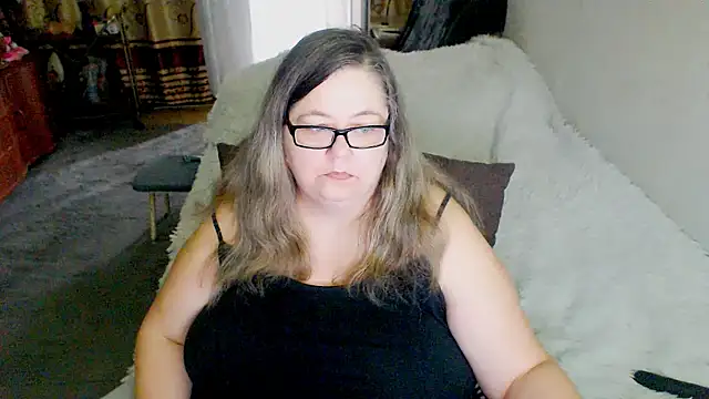 sex2 live XXX chat