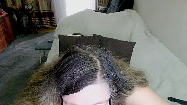 sex2 – Live XXX-chat
