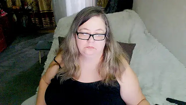 Chat +18 de sex2 ao vivo
