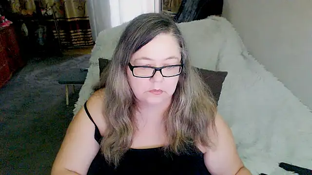 Živý XXX chat sex2