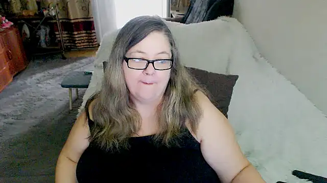 Show Webcam de sex2