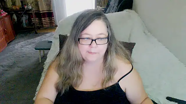 Živý XXX chat sex2