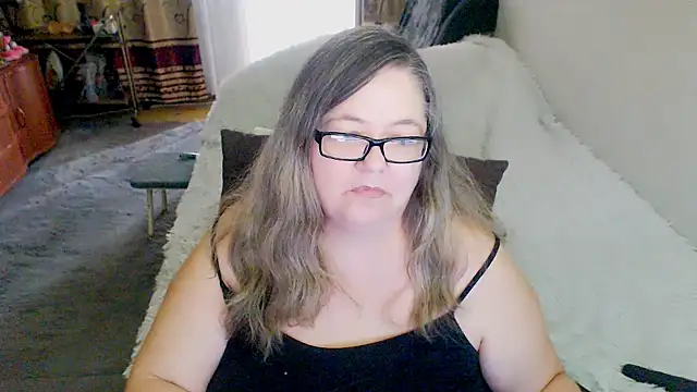 sex2's Live XXX Chat