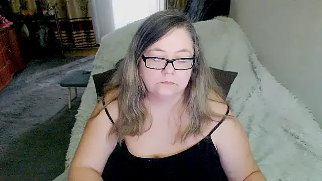sex2's Live XXX Chat