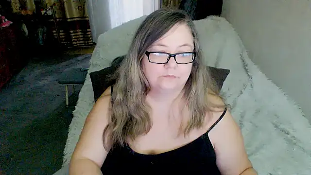 Chat +18 de sex2 ao vivo