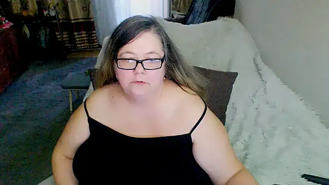 sex2 – Live XXX-chat