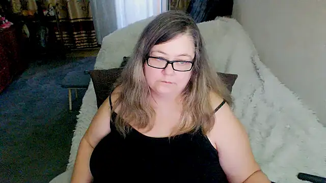 Czat XXX na żywo – sex2