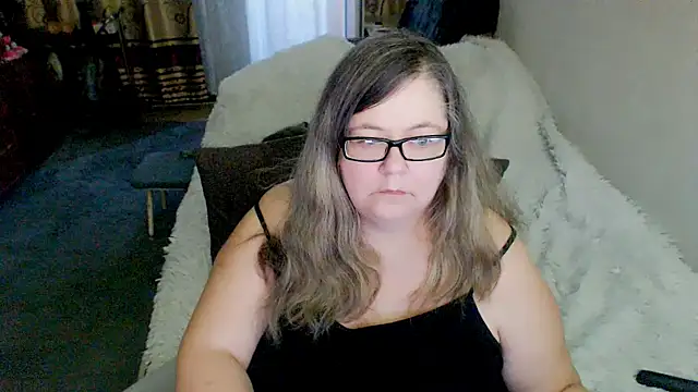 Živý XXX chat sex2