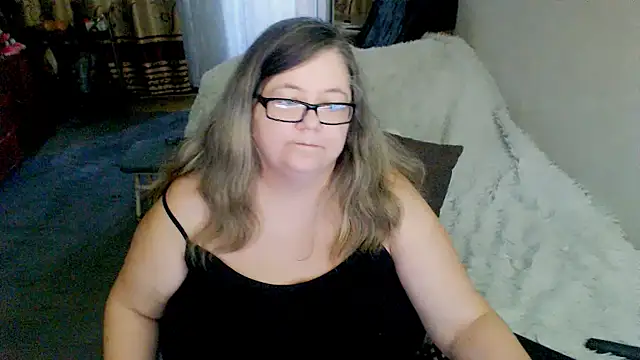 Chat XXX ao vivo de sex2